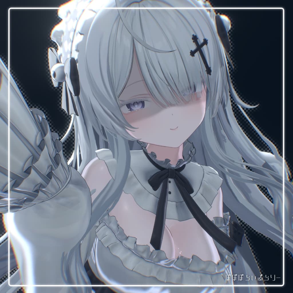 商品画像 4