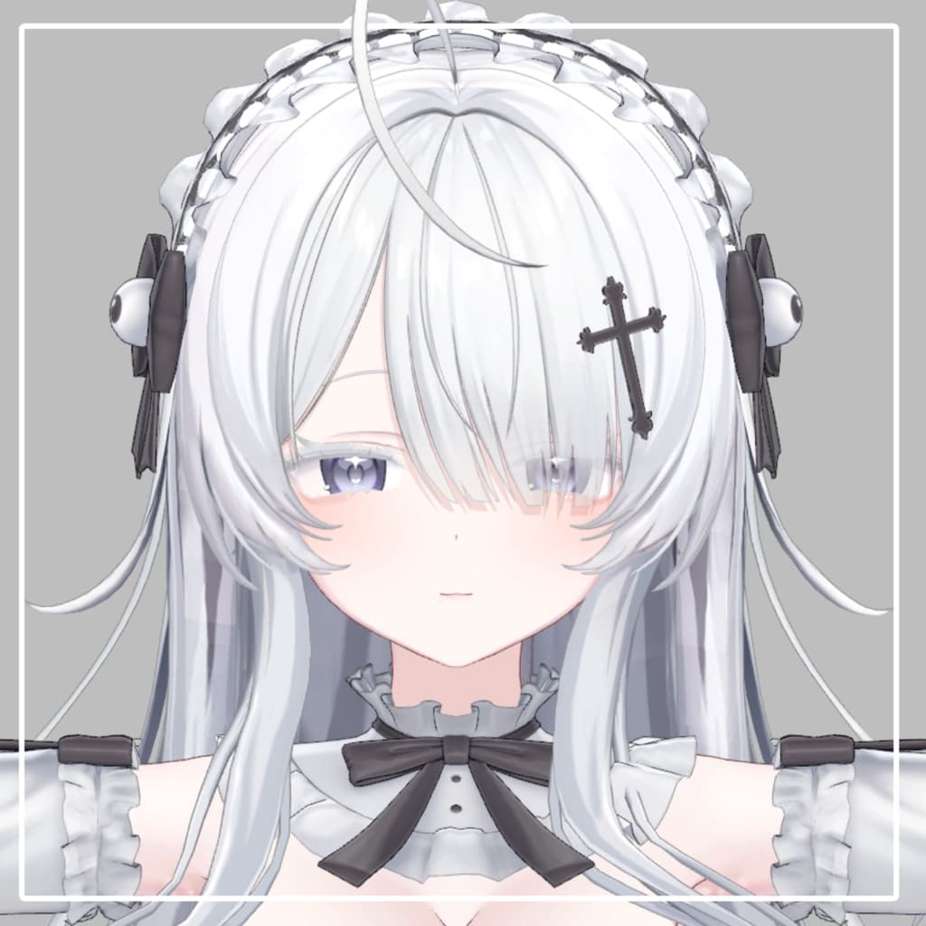 商品画像 2