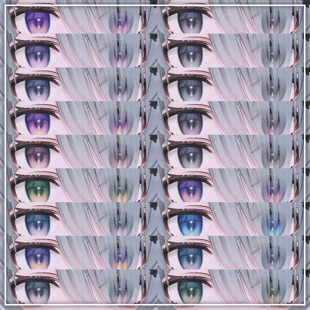商品画像 5