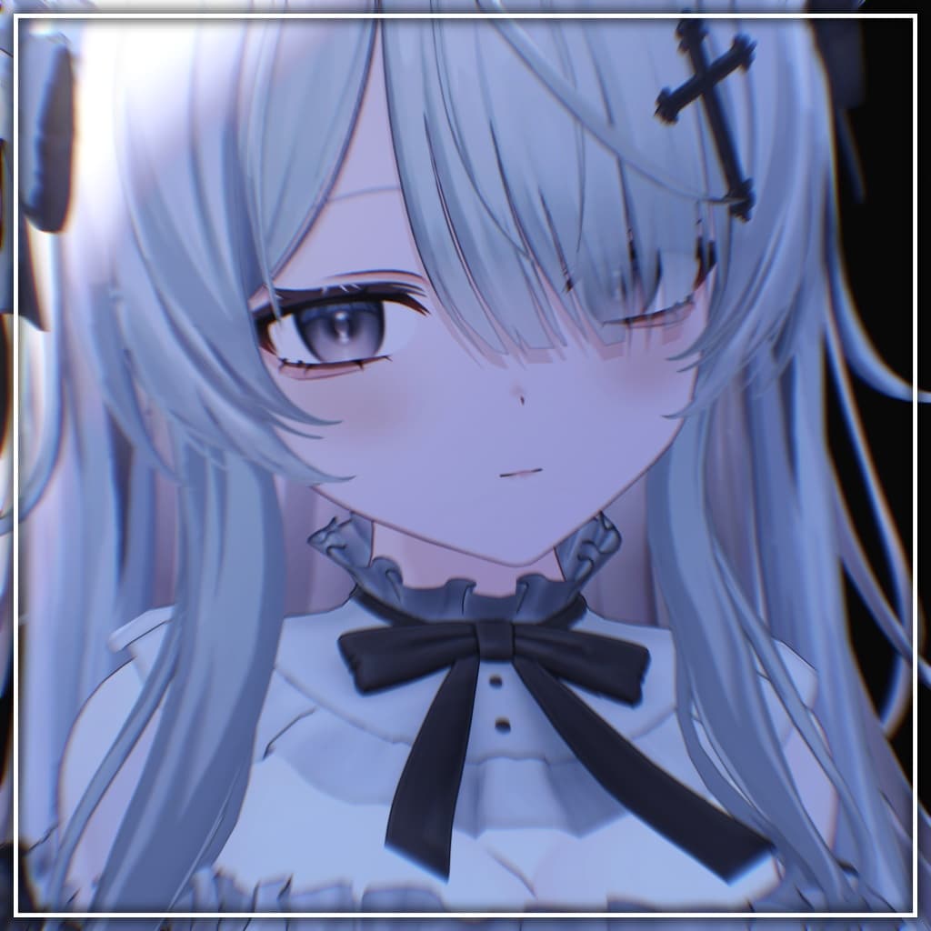 商品画像 2