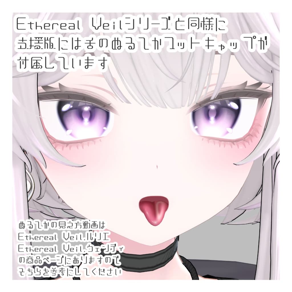 商品画像 4