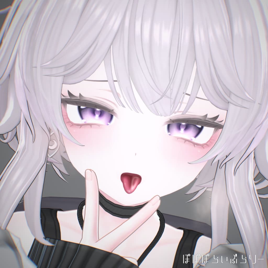 商品画像 5