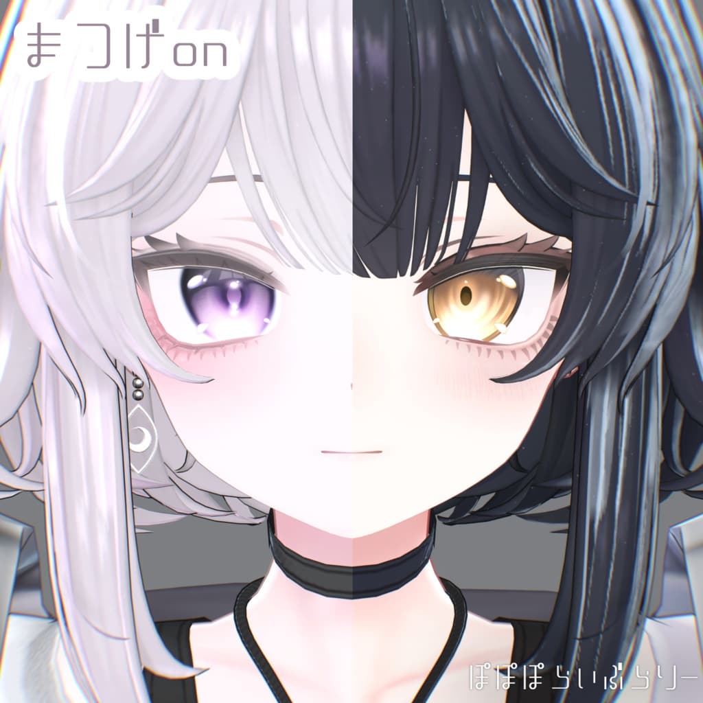 商品画像 2
