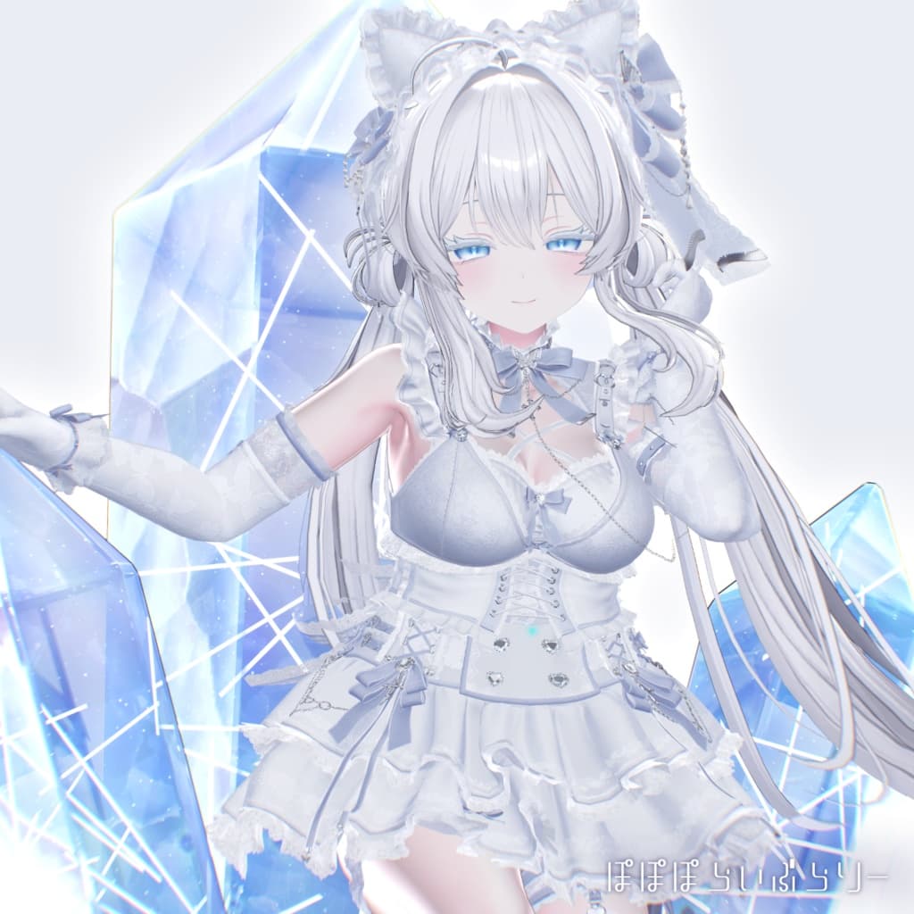 商品画像 6