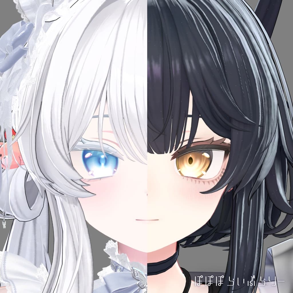 商品画像 3