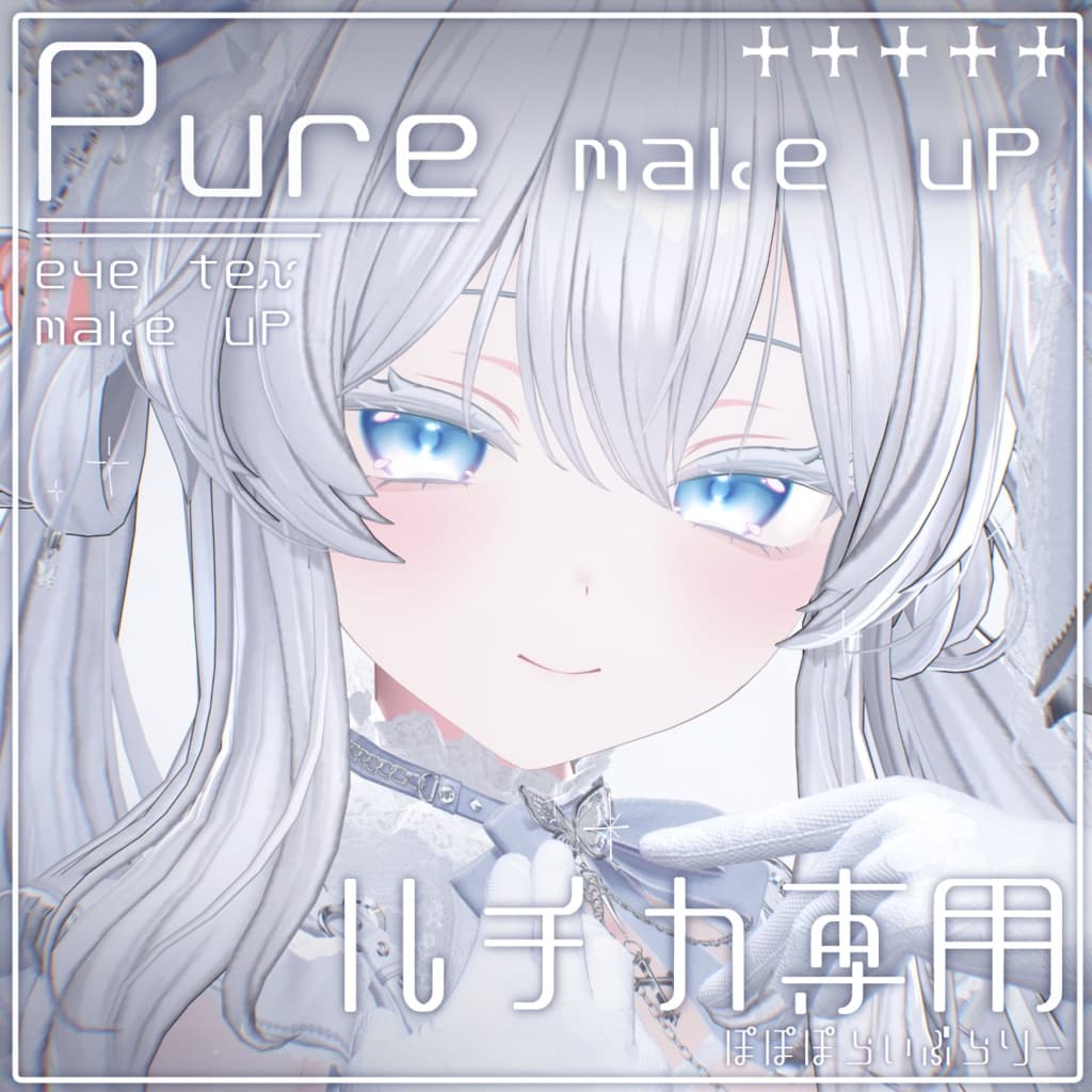 商品画像 1