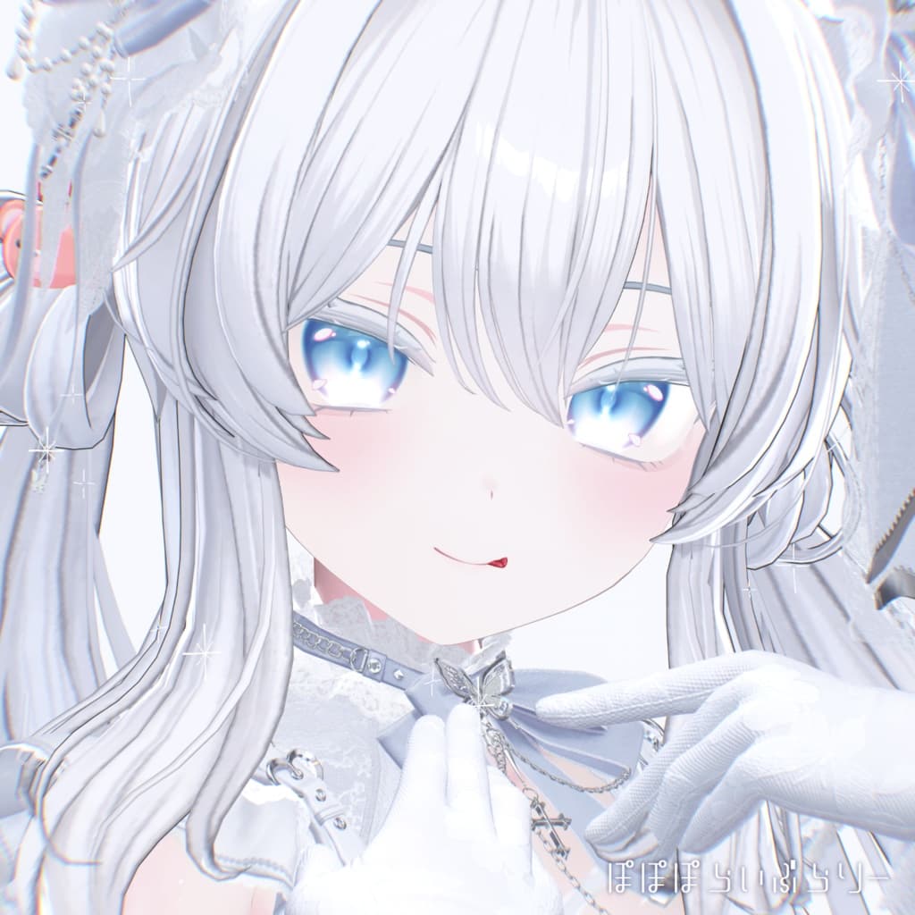 商品画像 2
