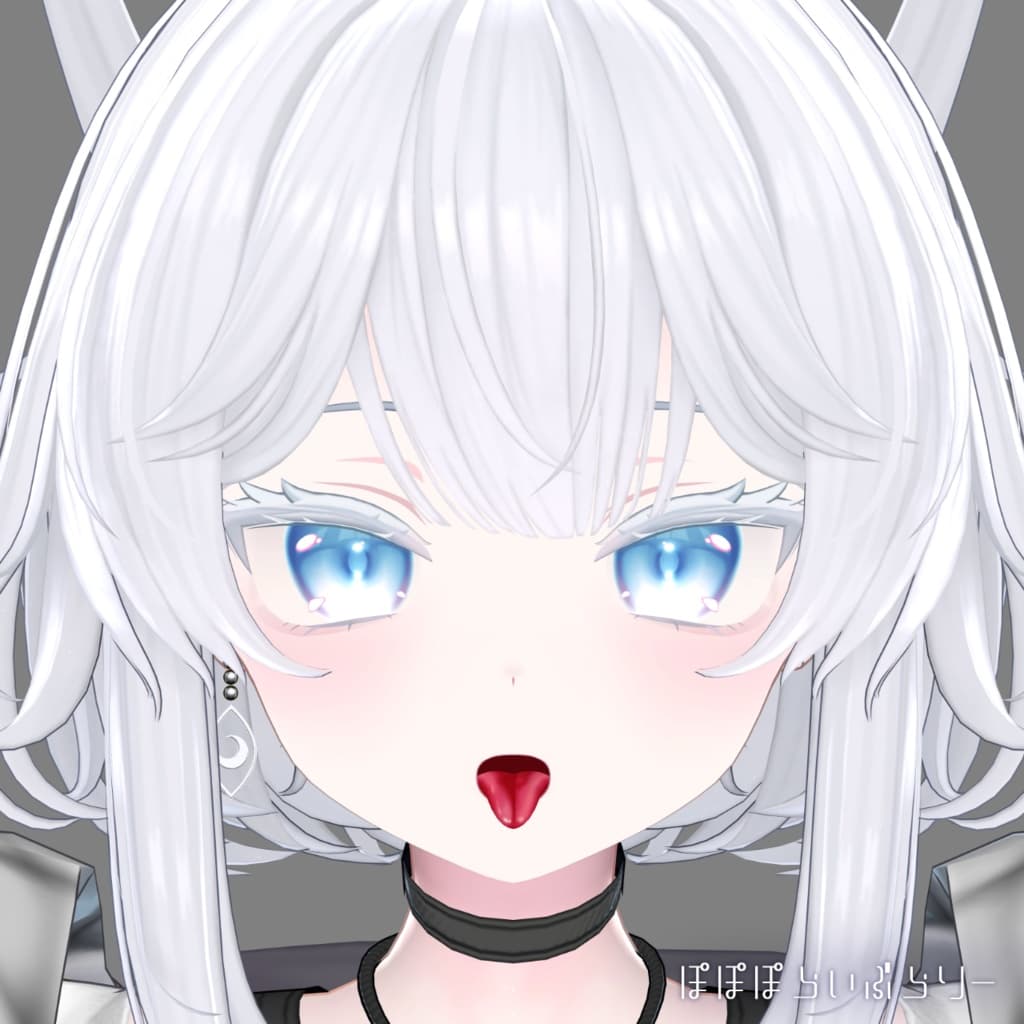 商品画像 5