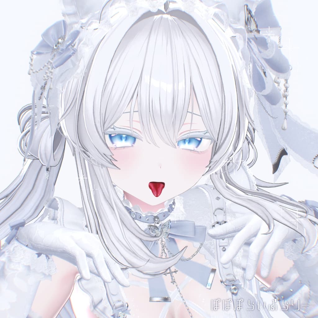 商品画像 8