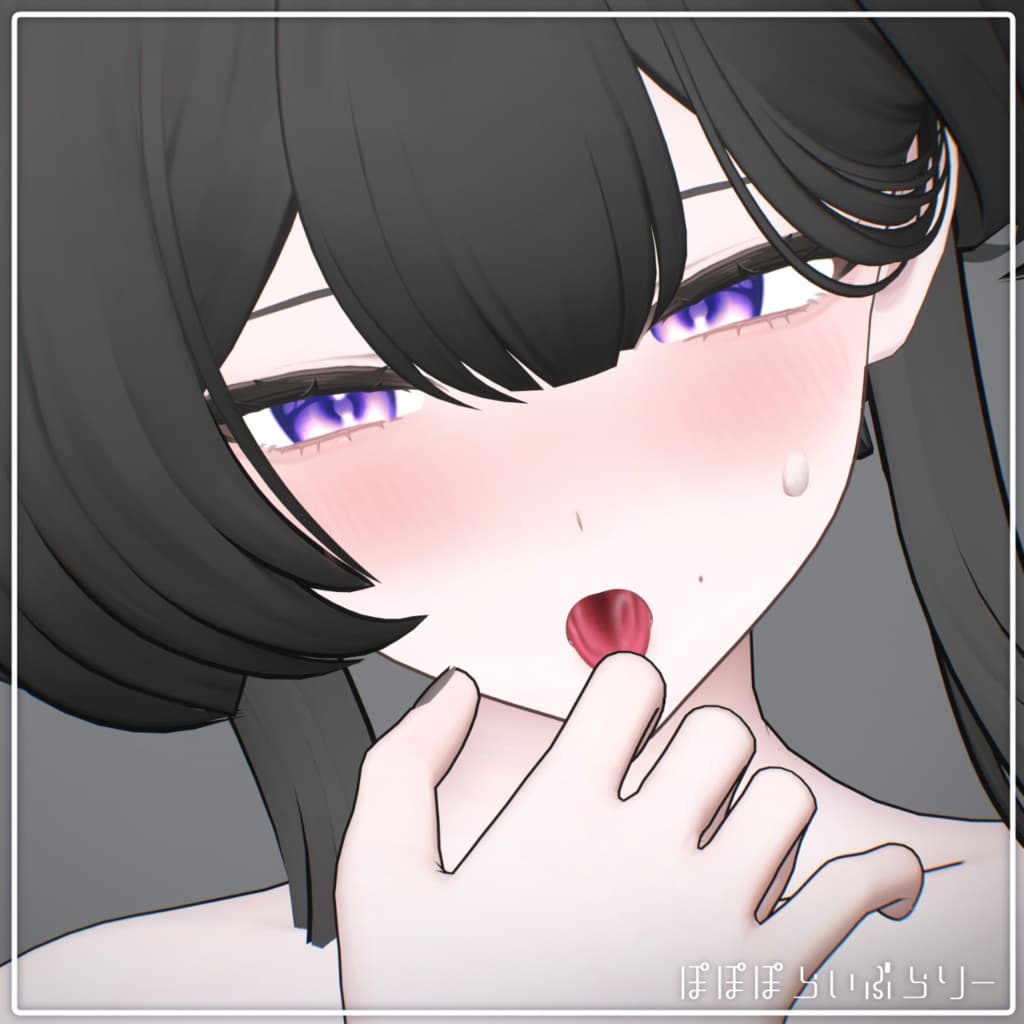 商品画像 6