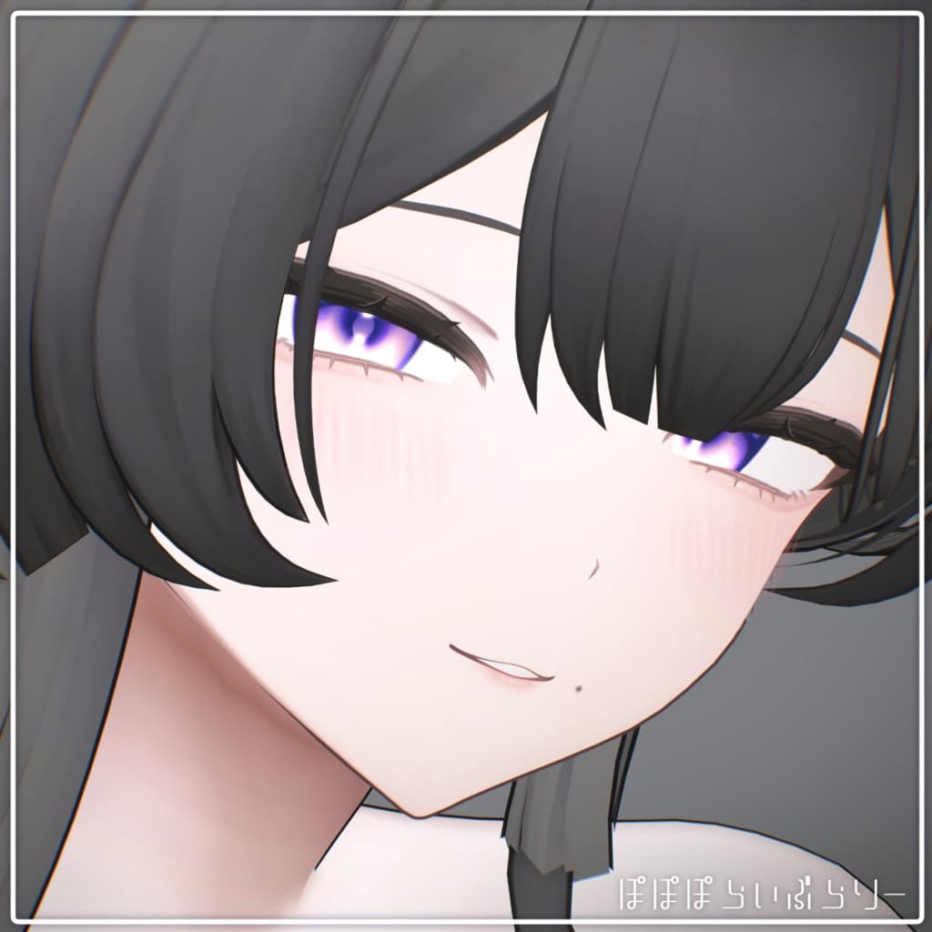 商品画像 4