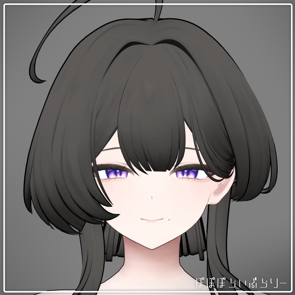 商品画像 2