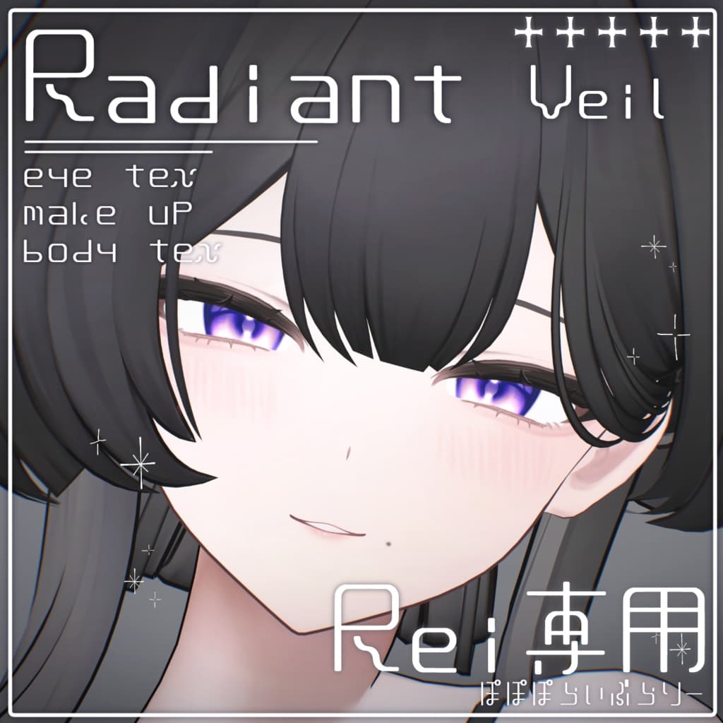 商品画像 1