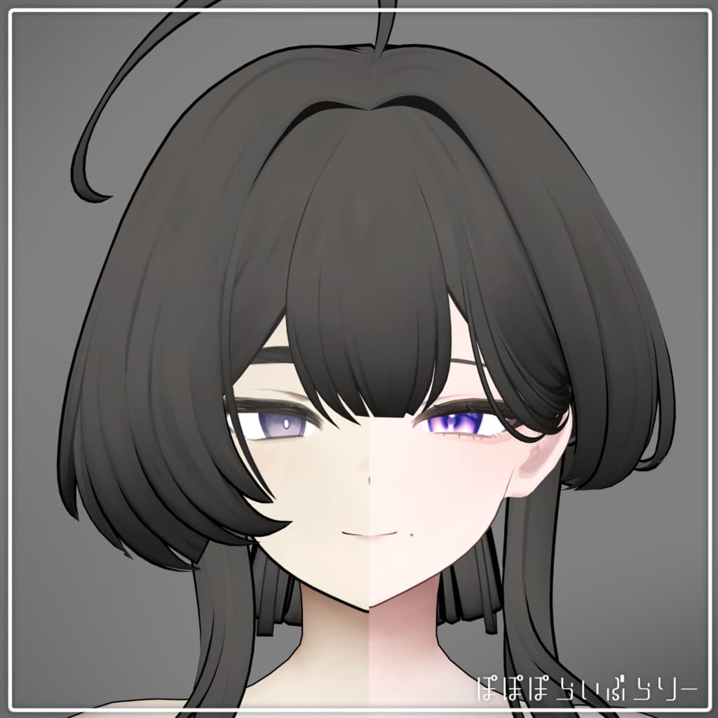 商品画像 3