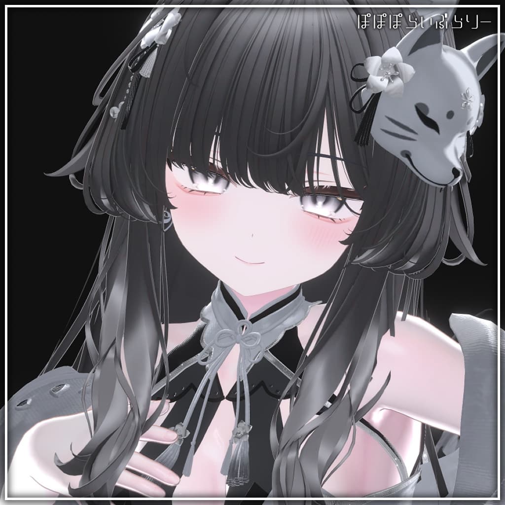 商品画像 2