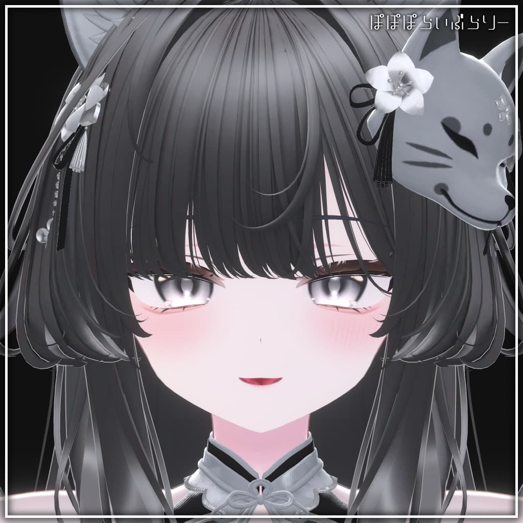 商品画像 4