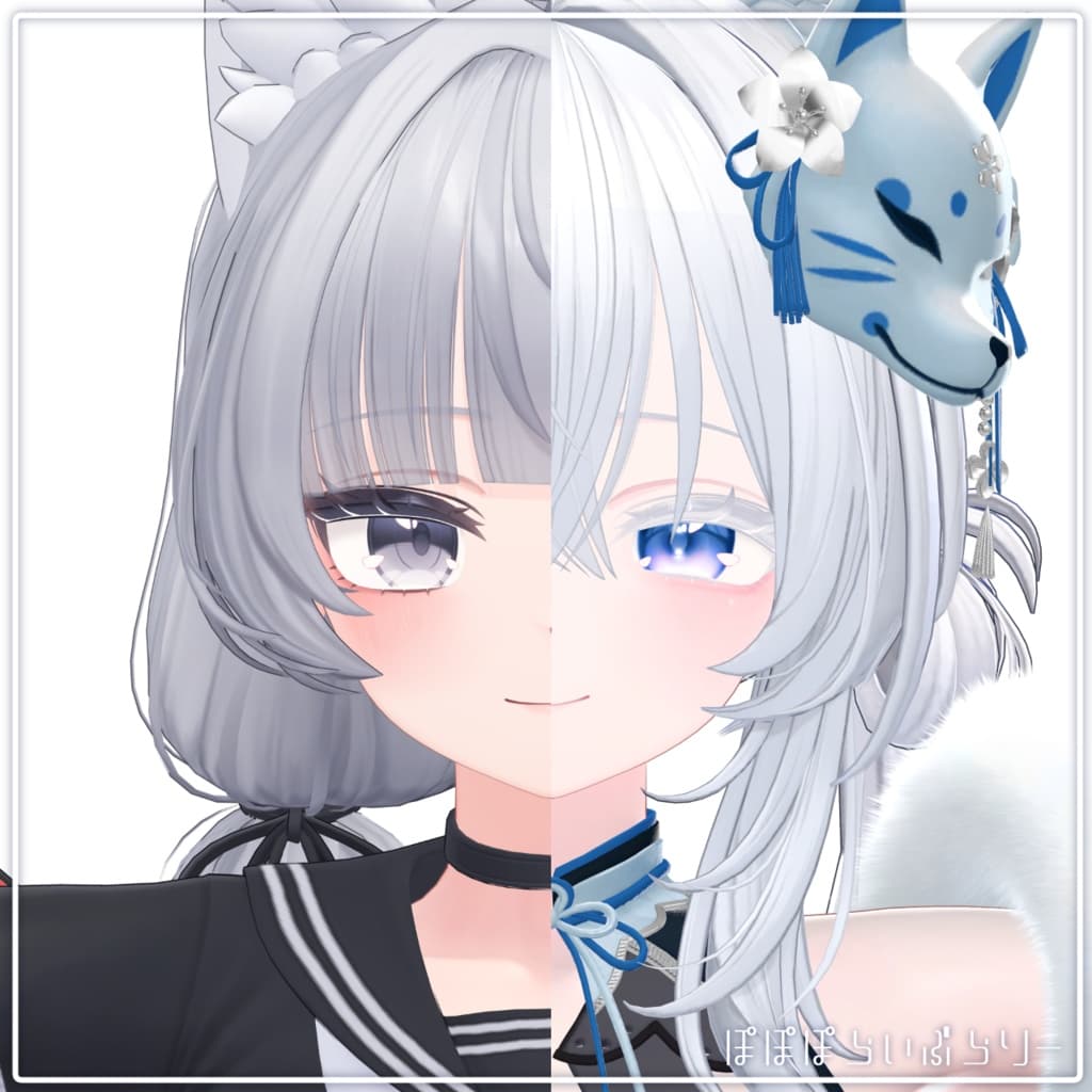 商品画像 3