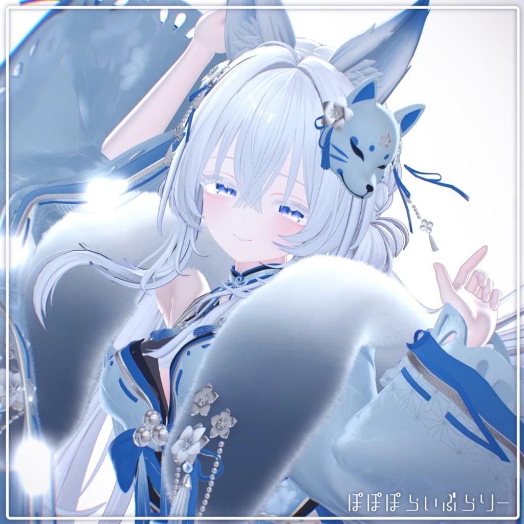 商品画像 4