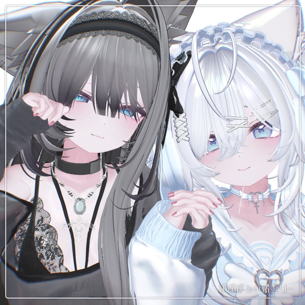商品画像 2