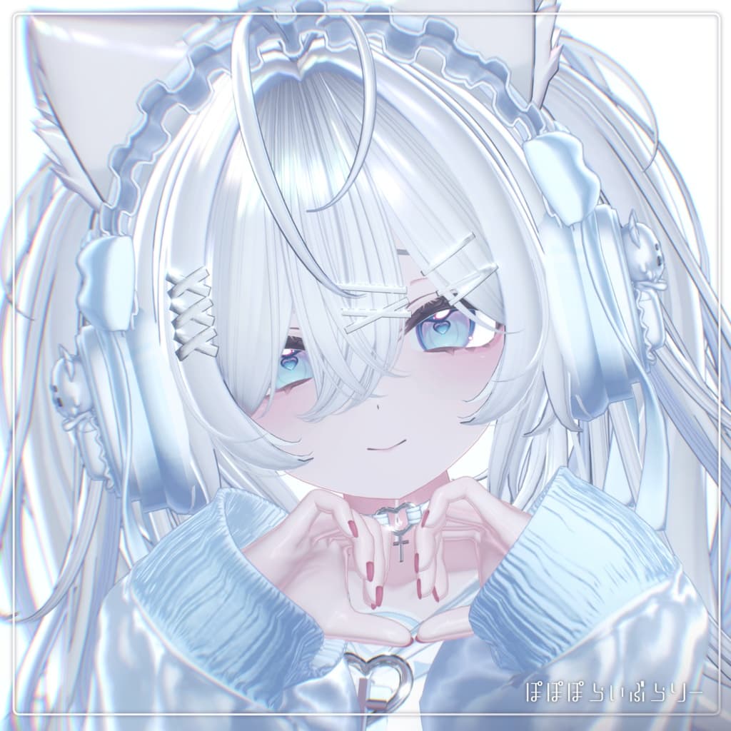 商品画像 4