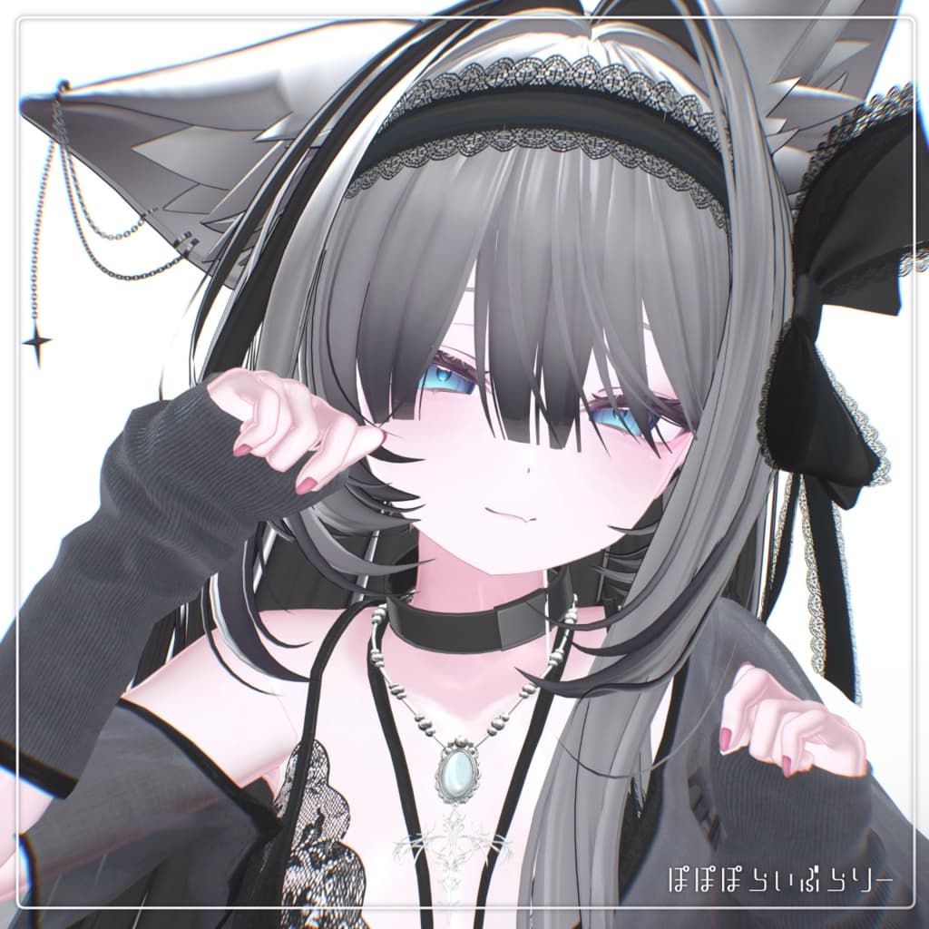 商品画像 3