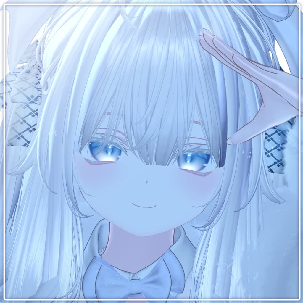 商品画像 2