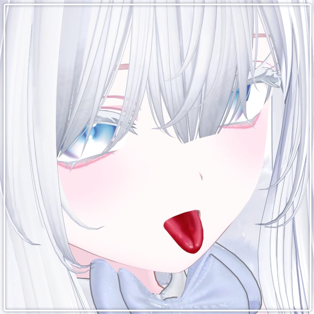 商品画像 5