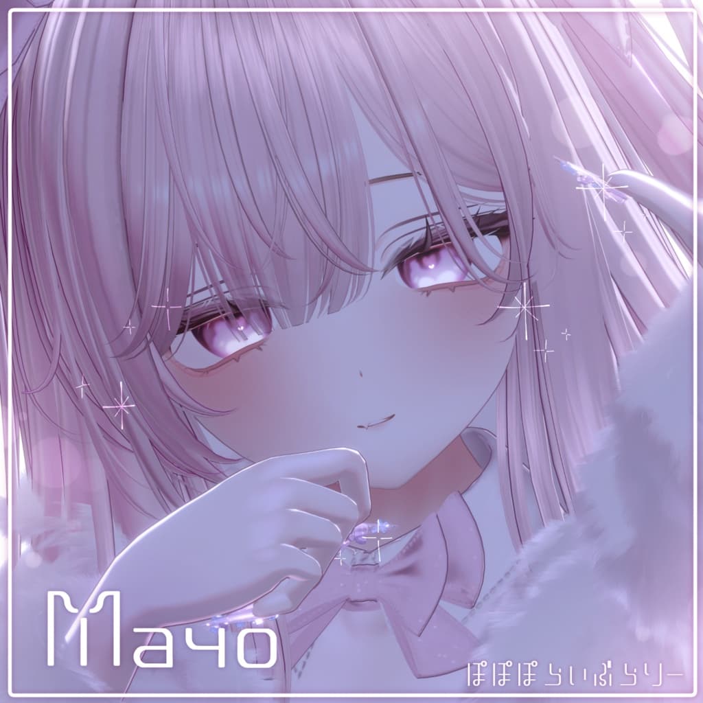 商品画像 8