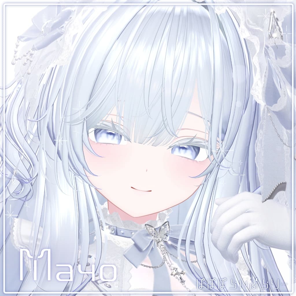 商品画像 7