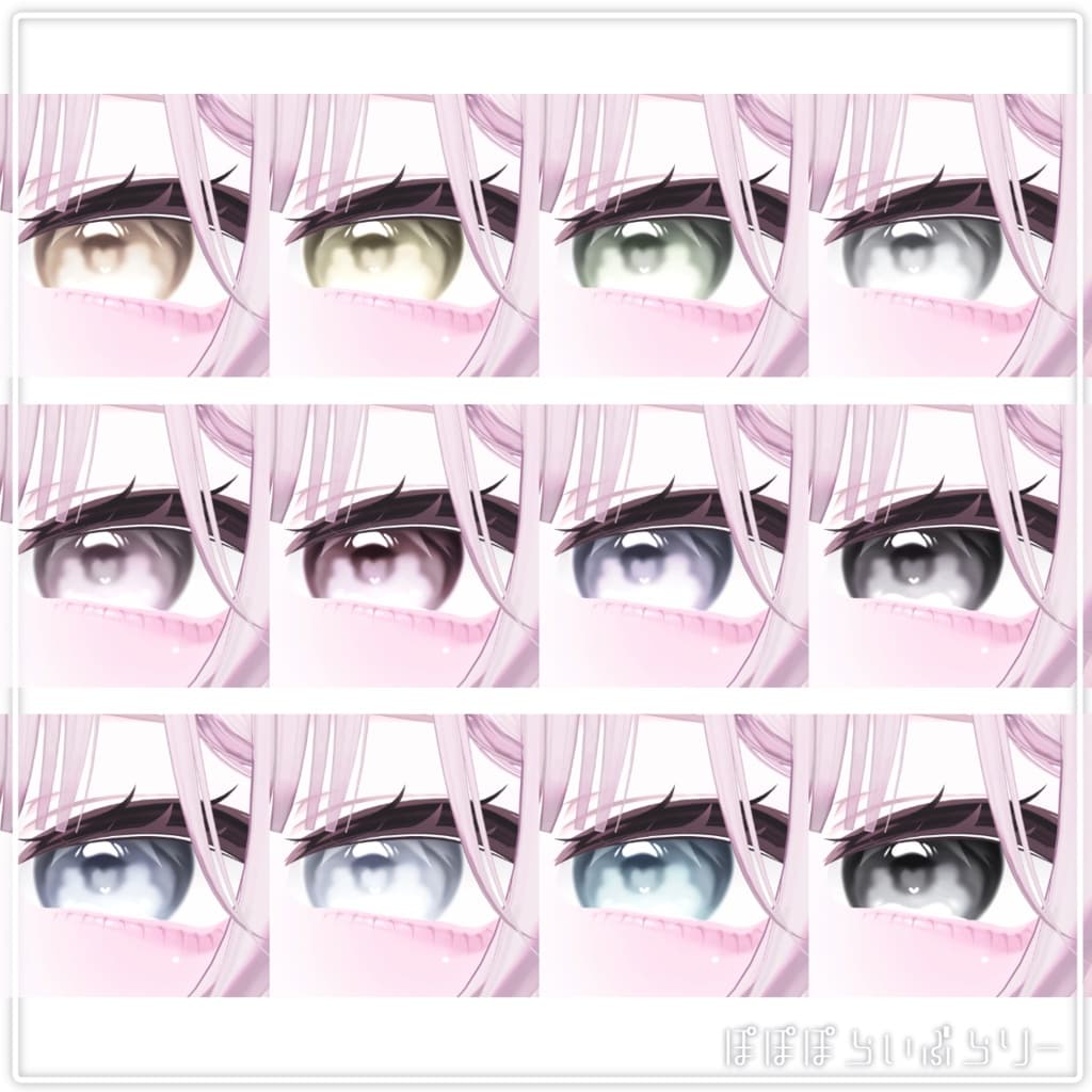 商品画像 5