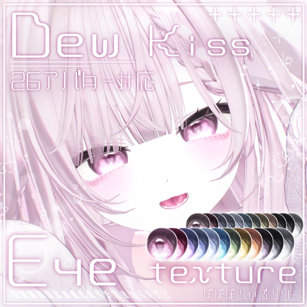 商品画像 1