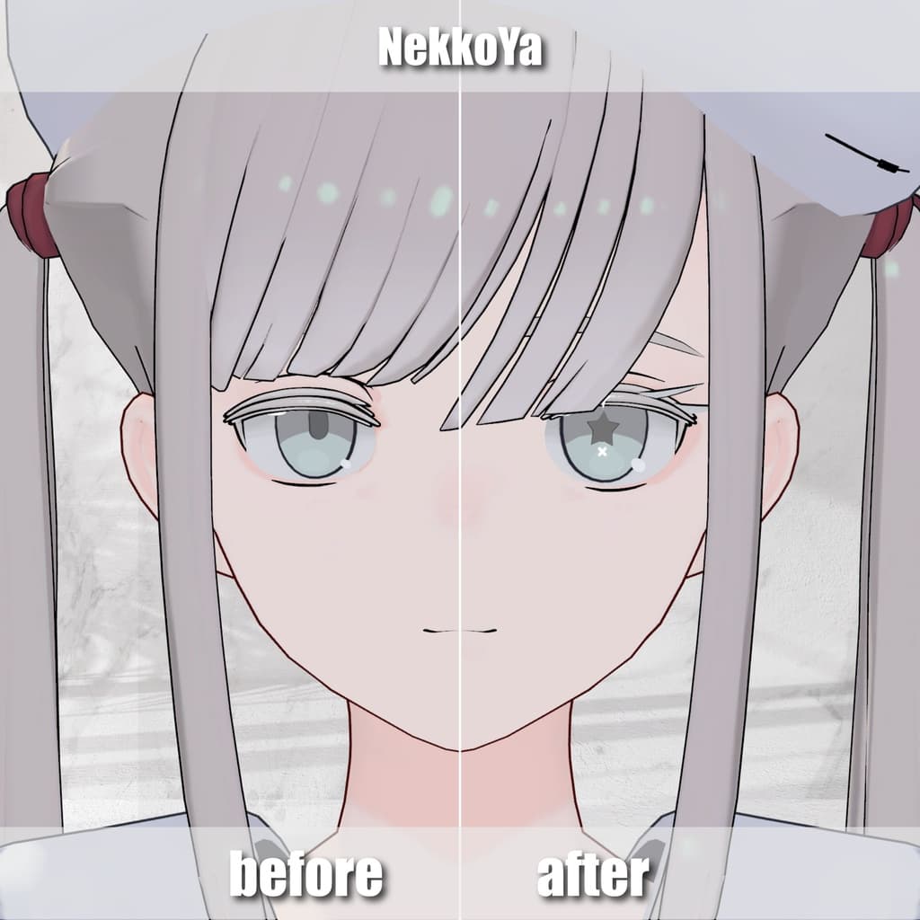 商品画像 2