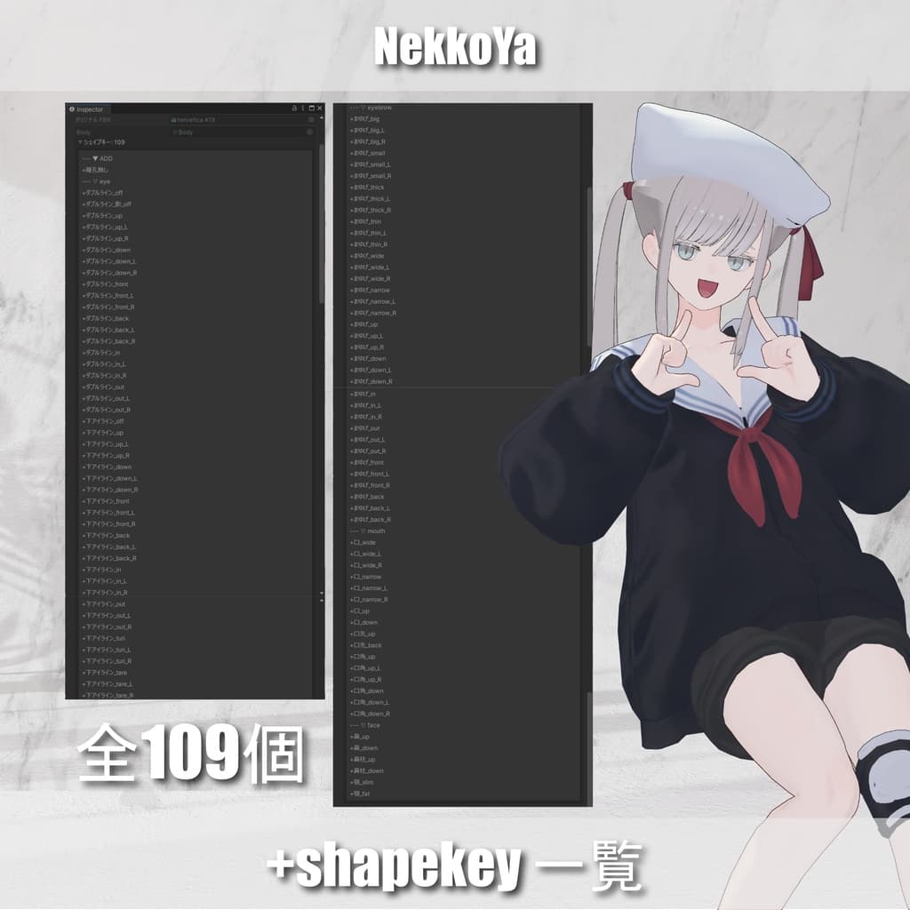 商品画像 3