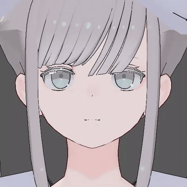 商品画像 5