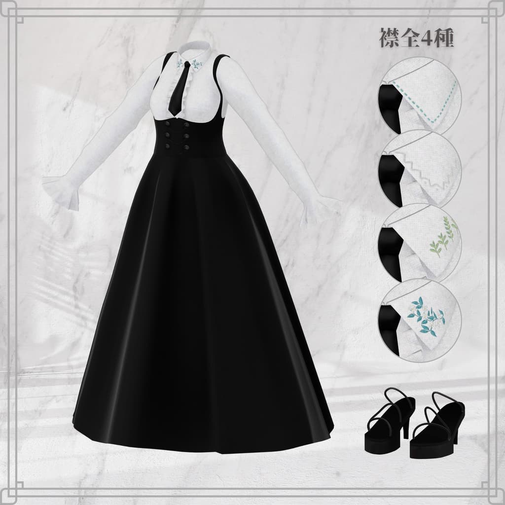 商品画像 7