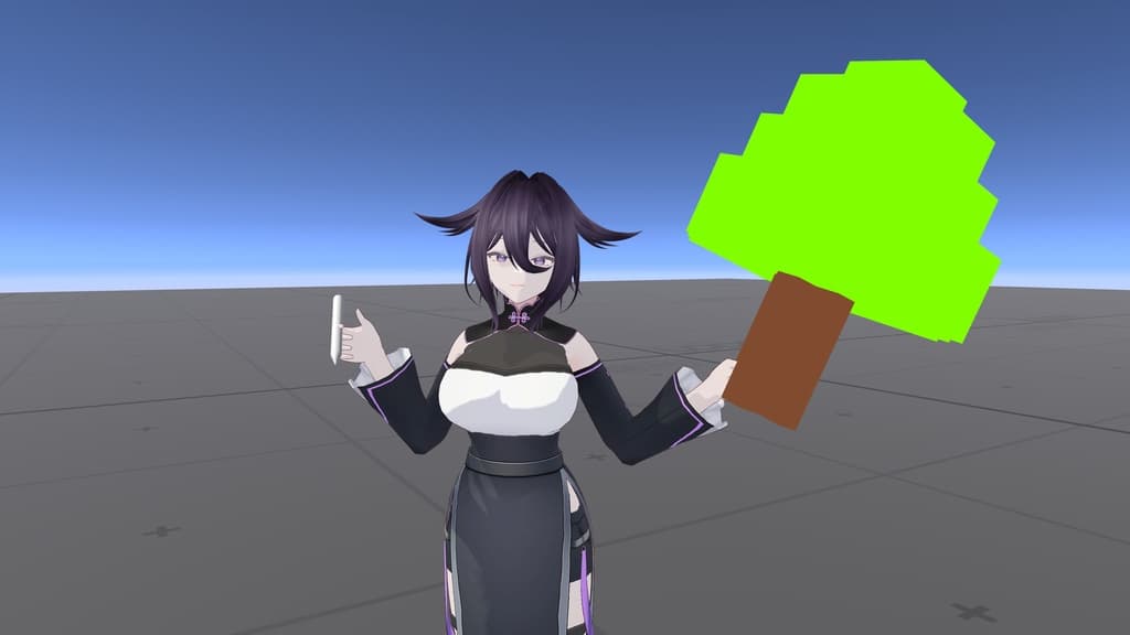 商品画像 4