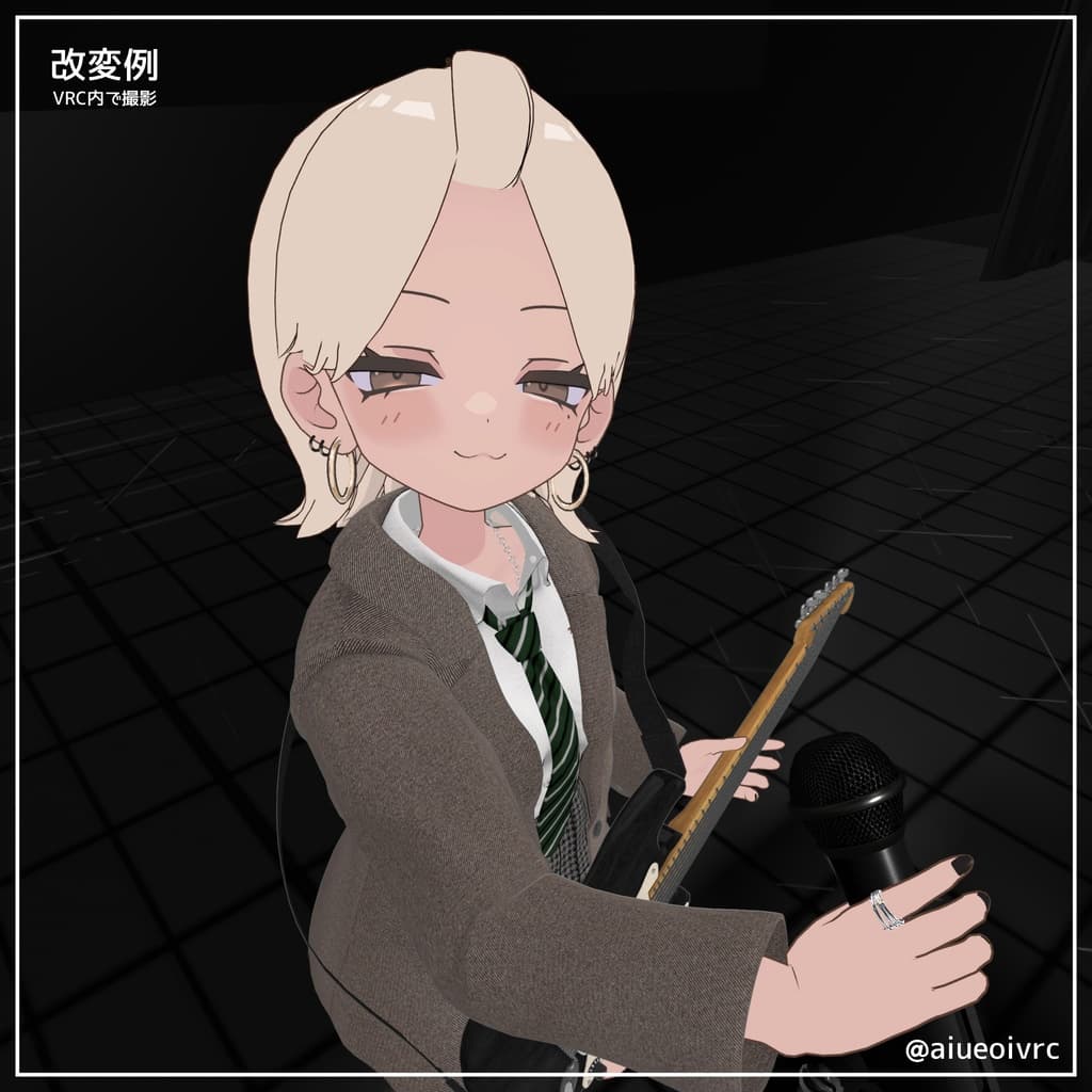 商品画像 7