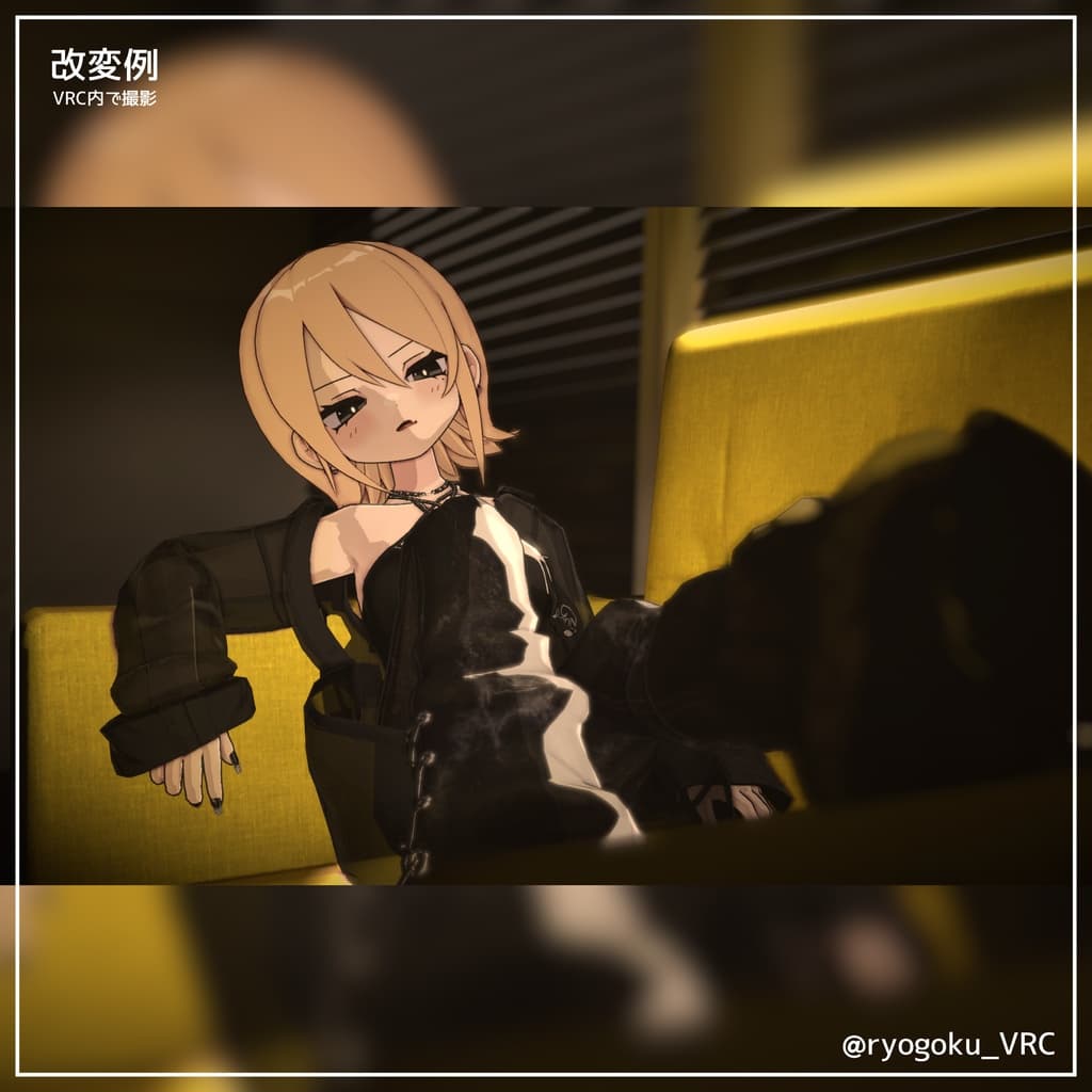 商品画像 8