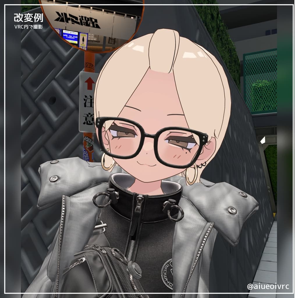 商品画像 10