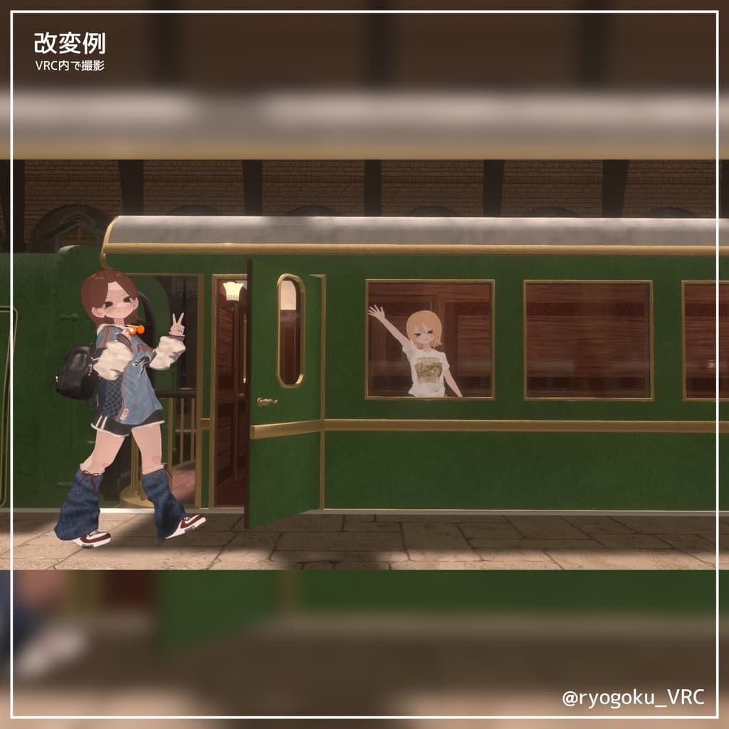 商品画像 11