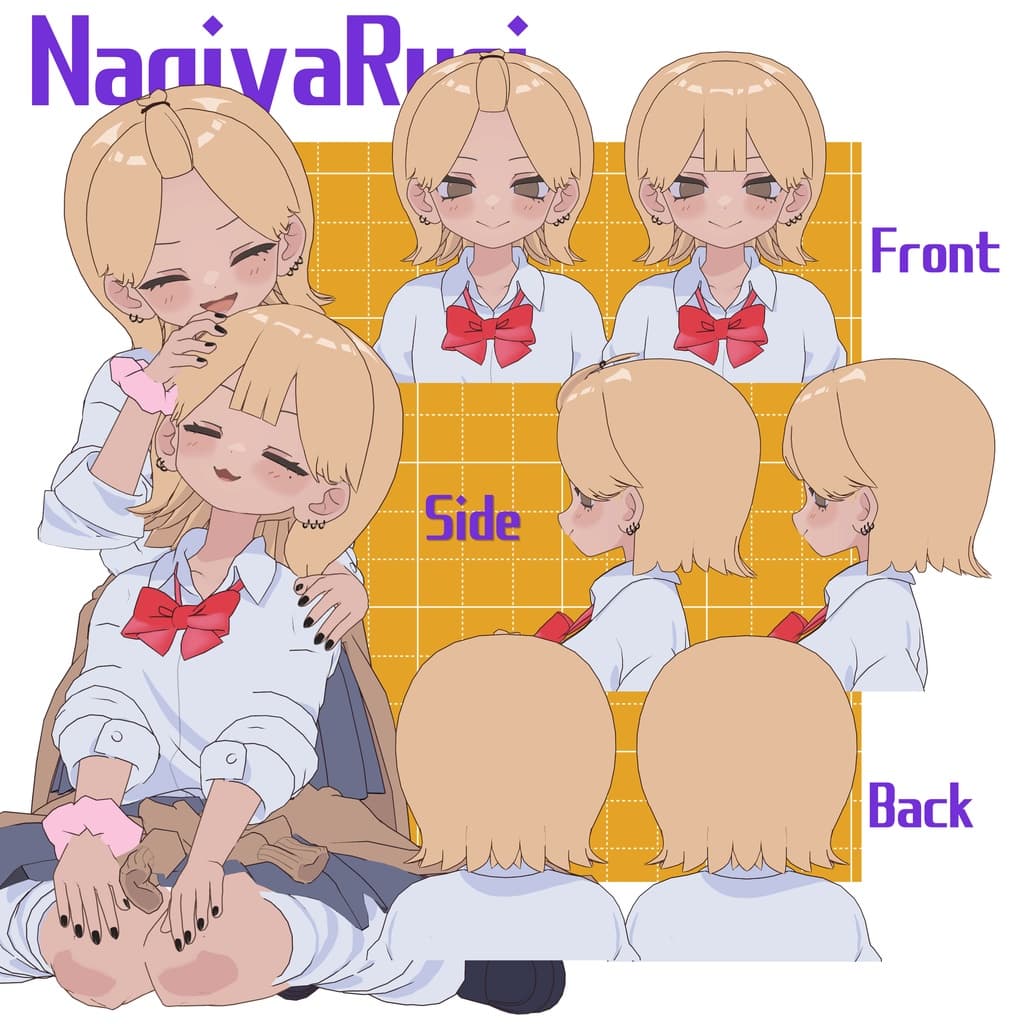 商品画像 2