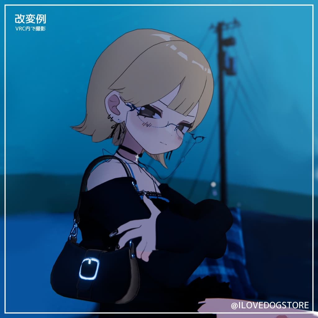 商品画像 9