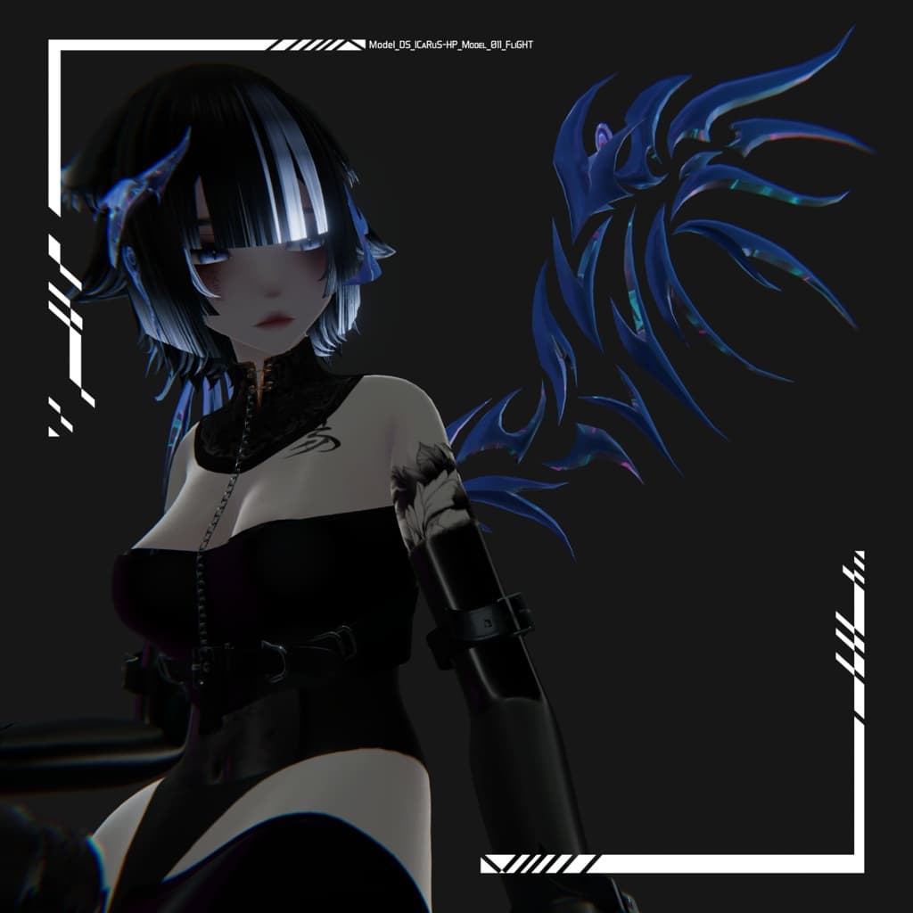 商品画像 5