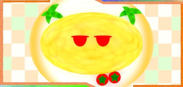商品画像 1