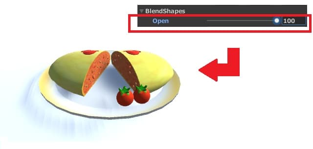 商品画像 2