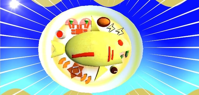 商品画像 1