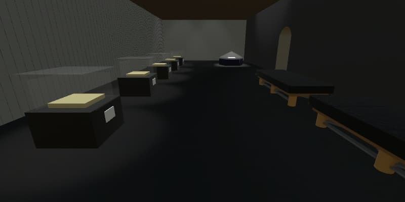 商品画像 4