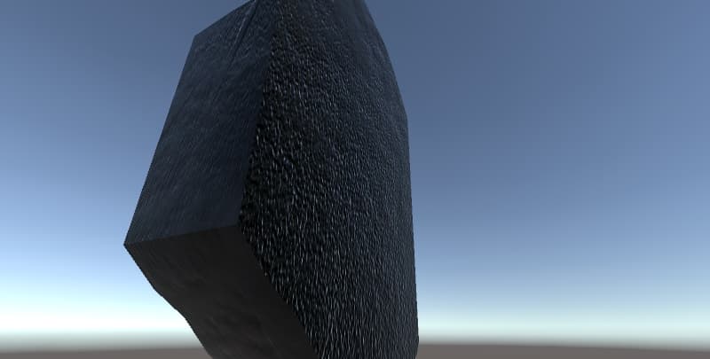 商品画像 4