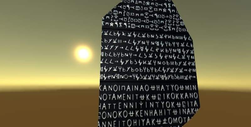 商品画像 1