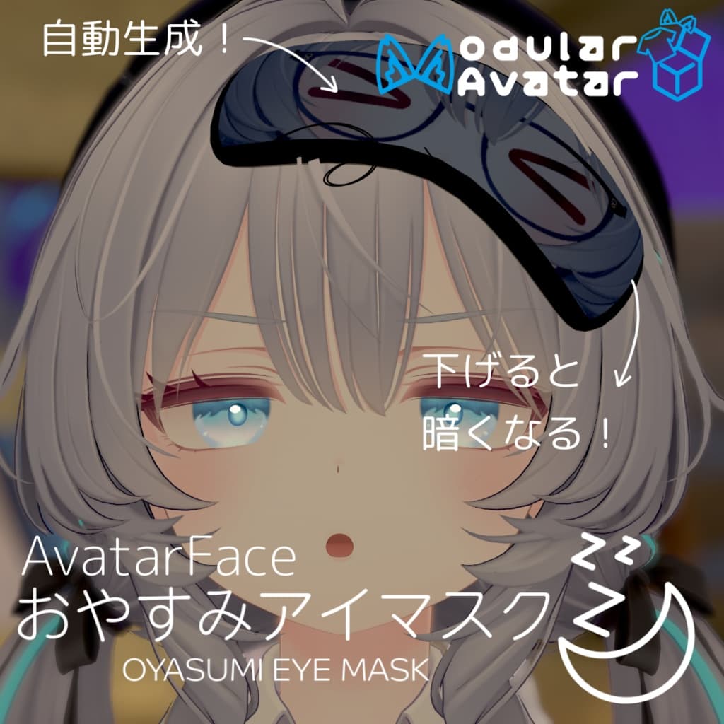 商品画像 1